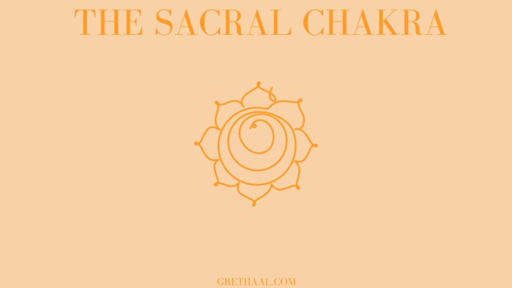 how to open chakras for beginners