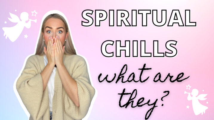 what-are-spiritual-chills-spirit-guides-claircognizance-and